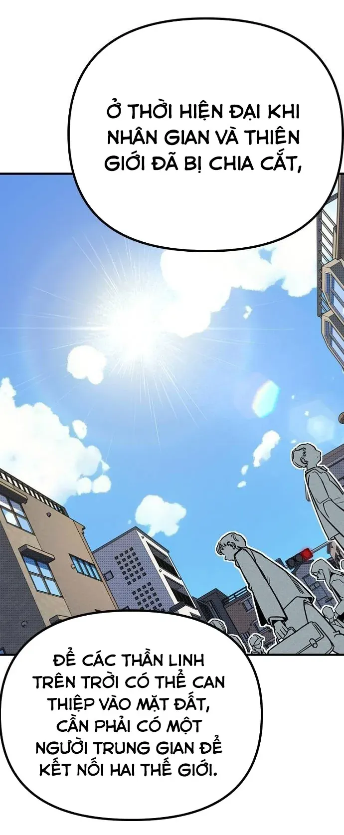 Thập Chi Nhị Thiếu Nữ Chapter 3 - 204