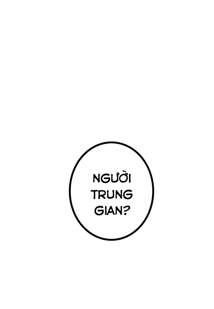 Thập Chi Nhị Thiếu Nữ Chapter 3 - 205