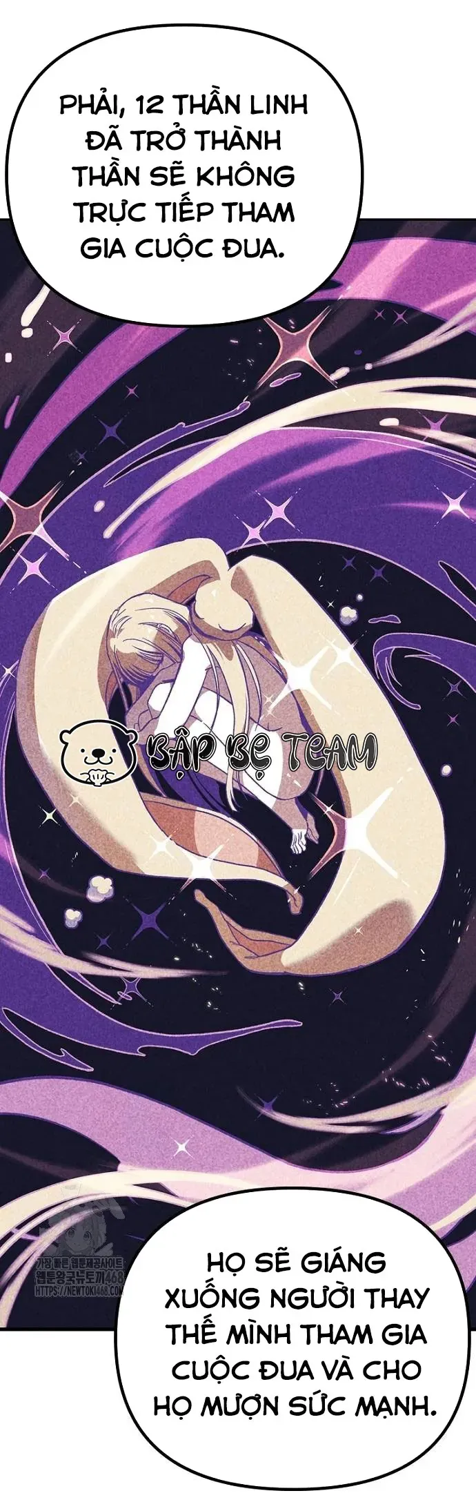 Thập Chi Nhị Thiếu Nữ Chapter 3 - 206