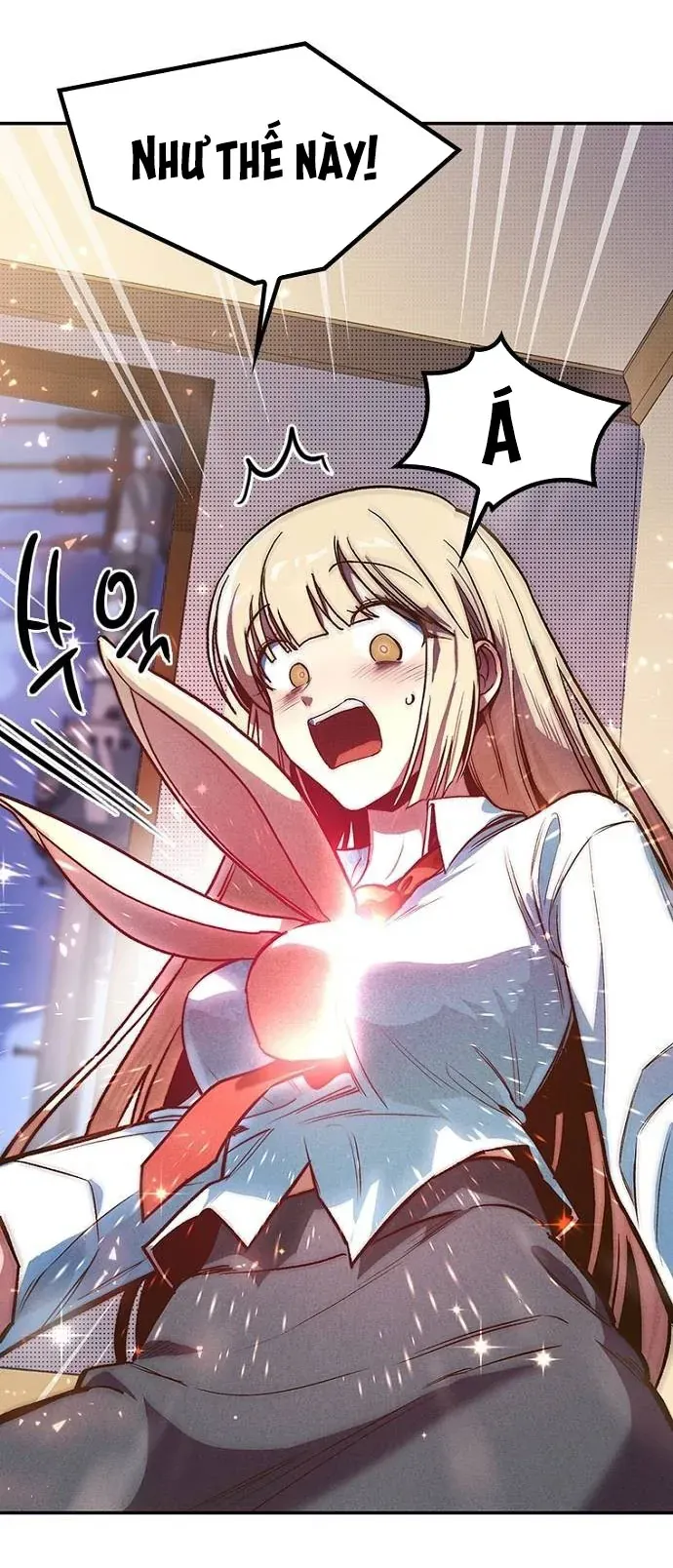 Thập Chi Nhị Thiếu Nữ Chapter 3 - 208