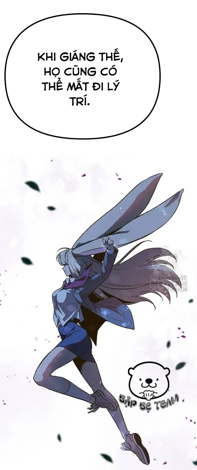 Thập Chi Nhị Thiếu Nữ Chapter 3 - 214