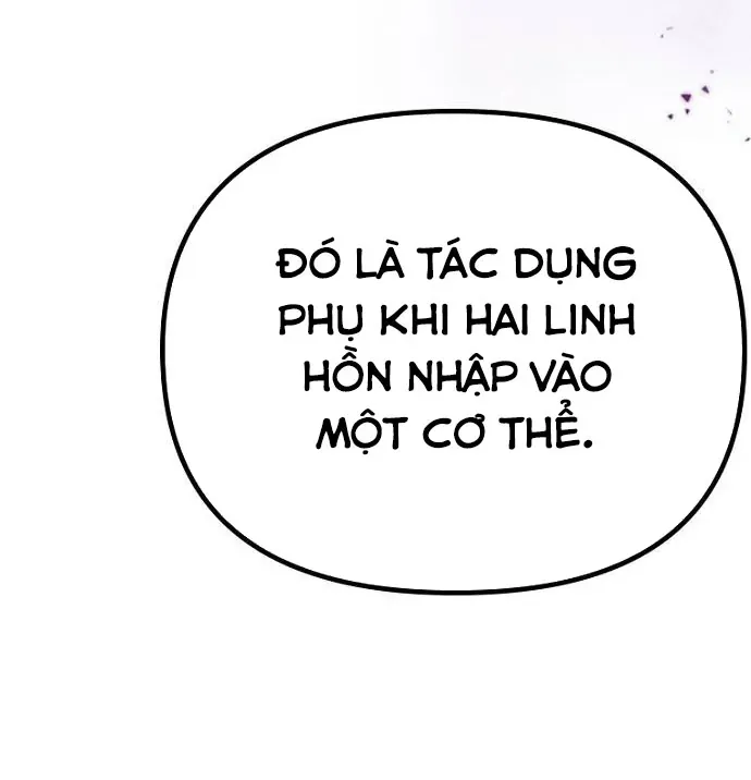 Thập Chi Nhị Thiếu Nữ Chapter 3 - 215