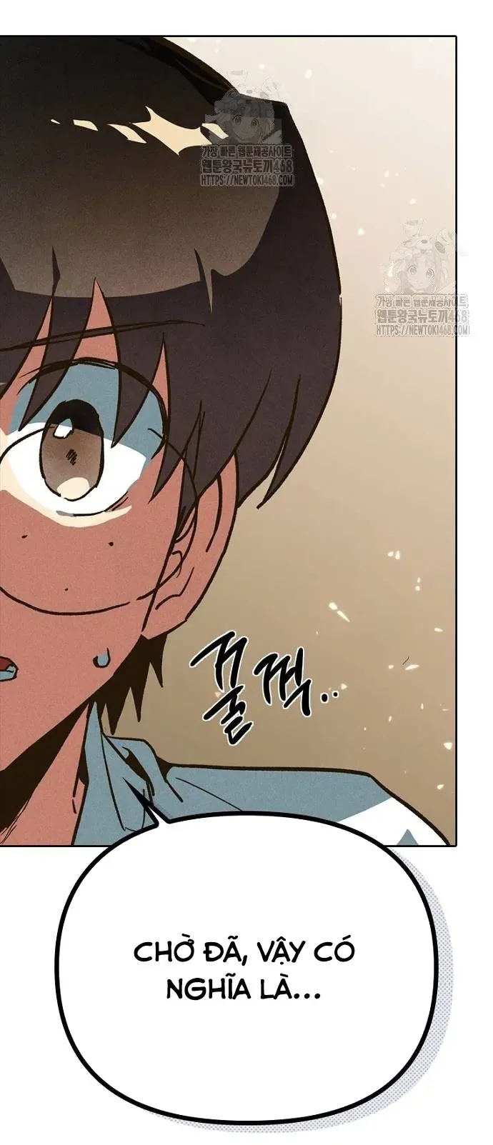 Thập Chi Nhị Thiếu Nữ Chapter 3 - 216