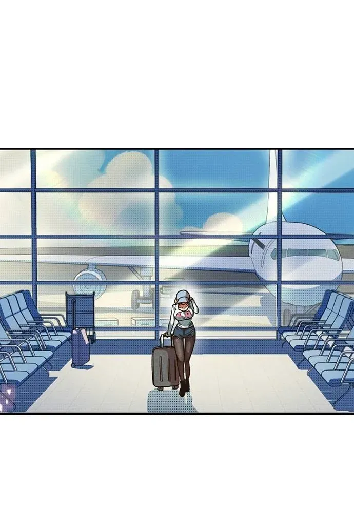 Thập Chi Nhị Thiếu Nữ Chapter 3 - 218