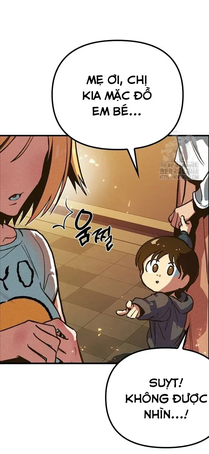 Thập Chi Nhị Thiếu Nữ Chapter 3 - 221