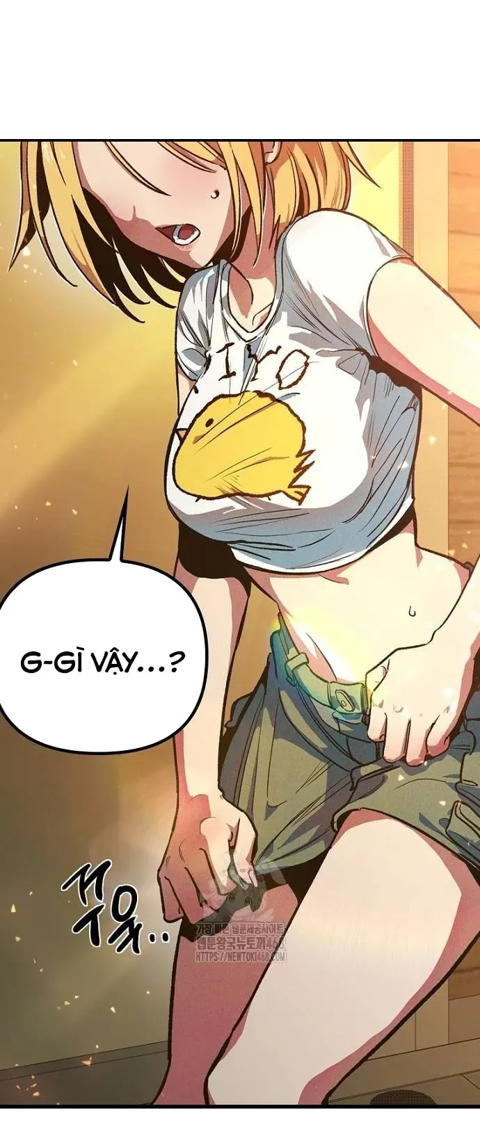 Thập Chi Nhị Thiếu Nữ Chapter 3 - 222