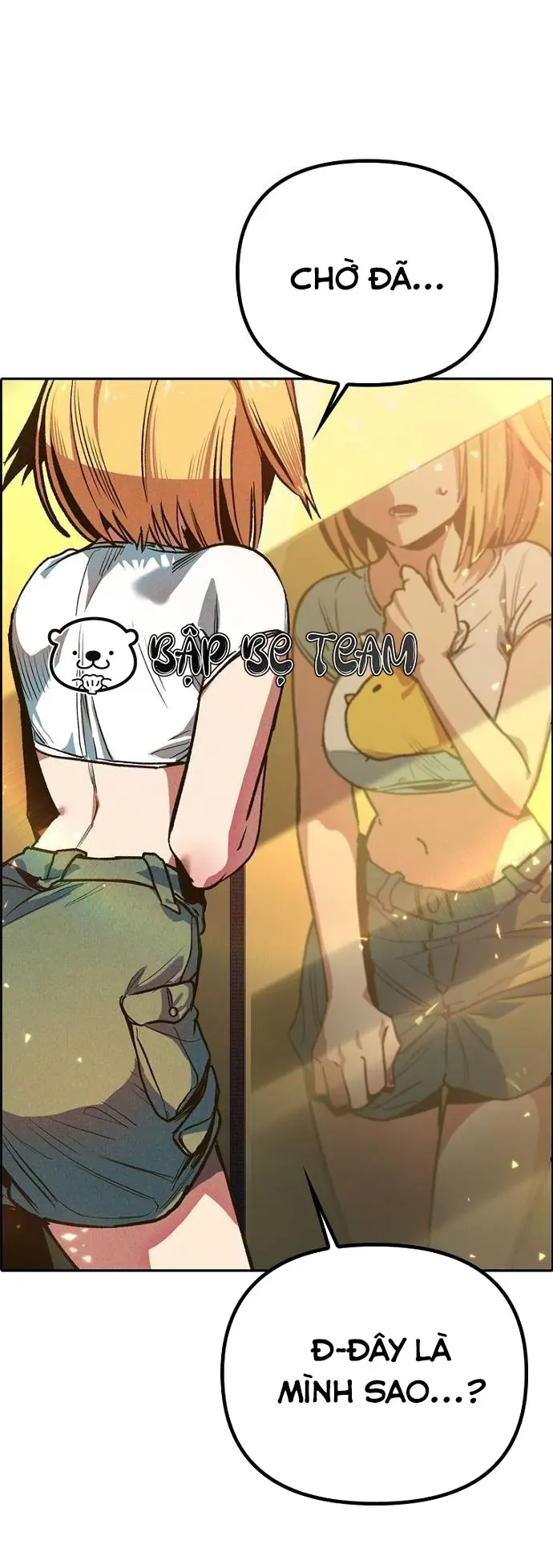 Thập Chi Nhị Thiếu Nữ Chapter 3 - 223