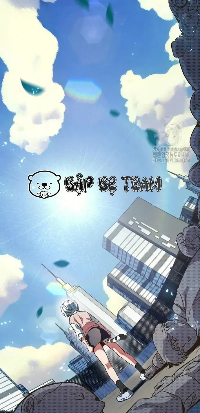 Thập Chi Nhị Thiếu Nữ Chapter 3 - 226