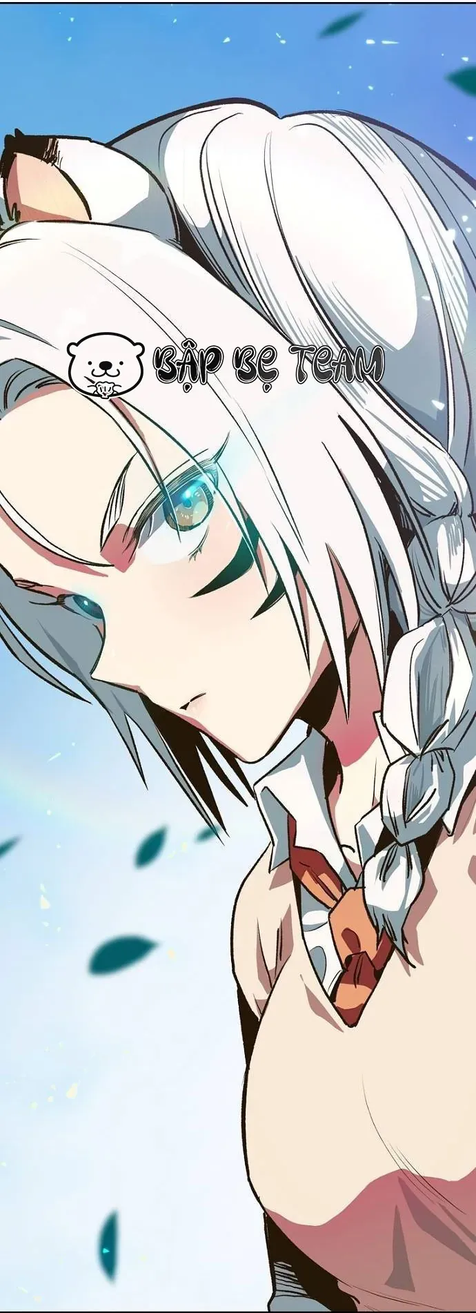 Thập Chi Nhị Thiếu Nữ Chapter 3 - 230