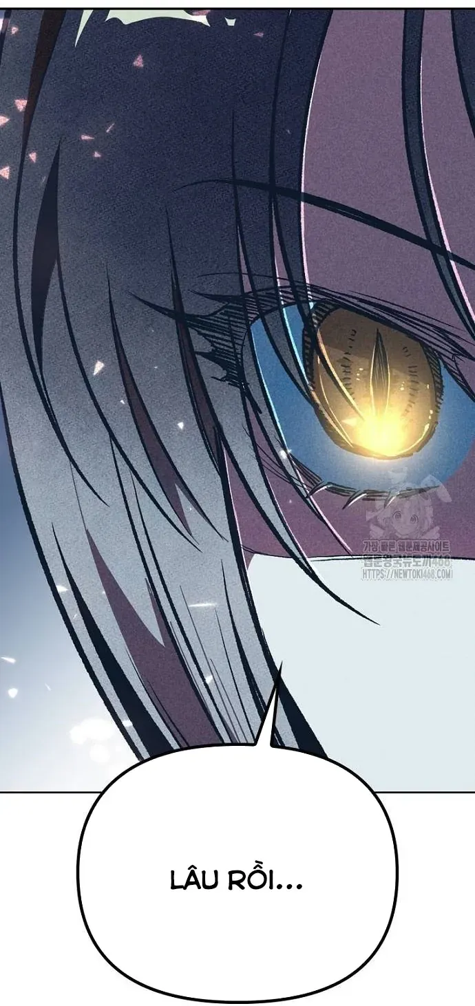 Thập Chi Nhị Thiếu Nữ Chapter 3 - 24