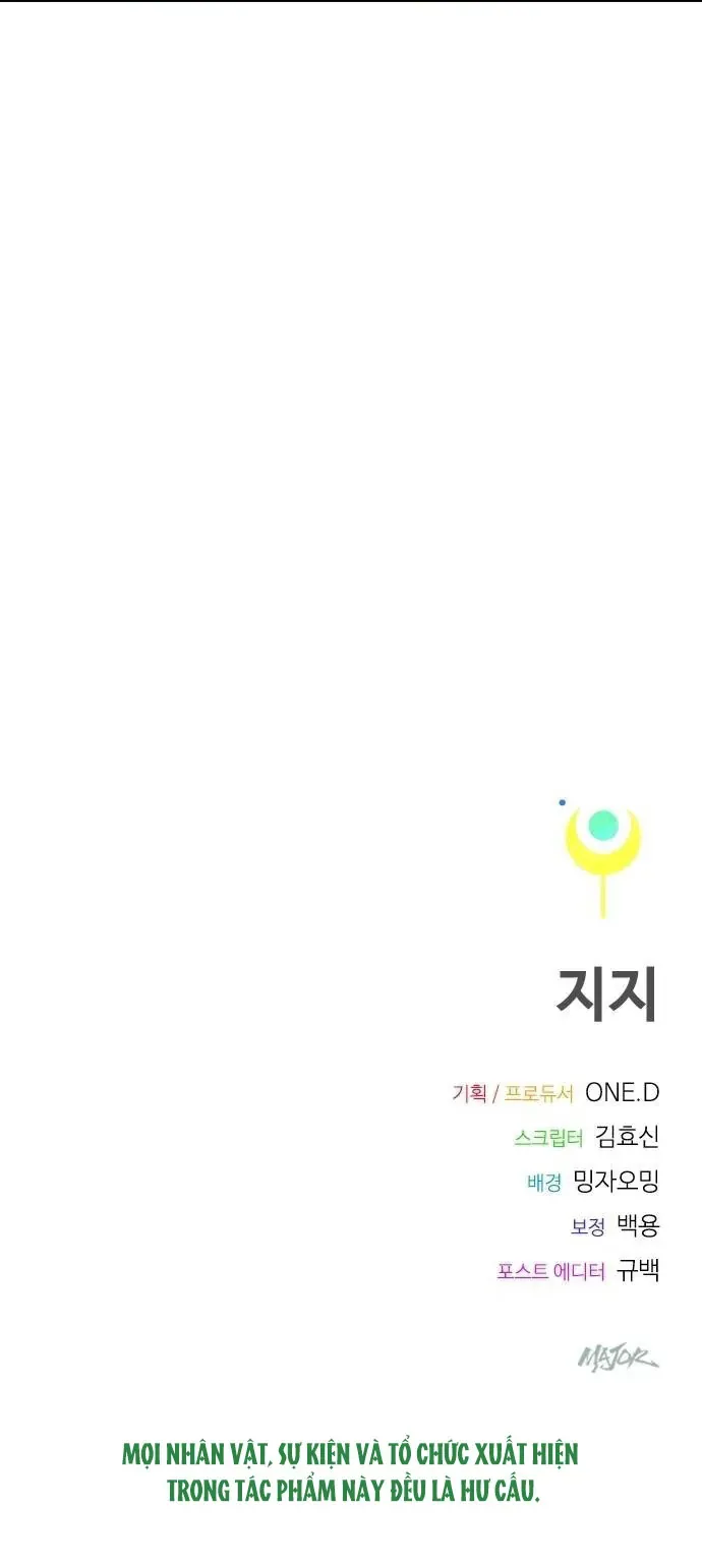 Thập Chi Nhị Thiếu Nữ Chapter 3 - 231