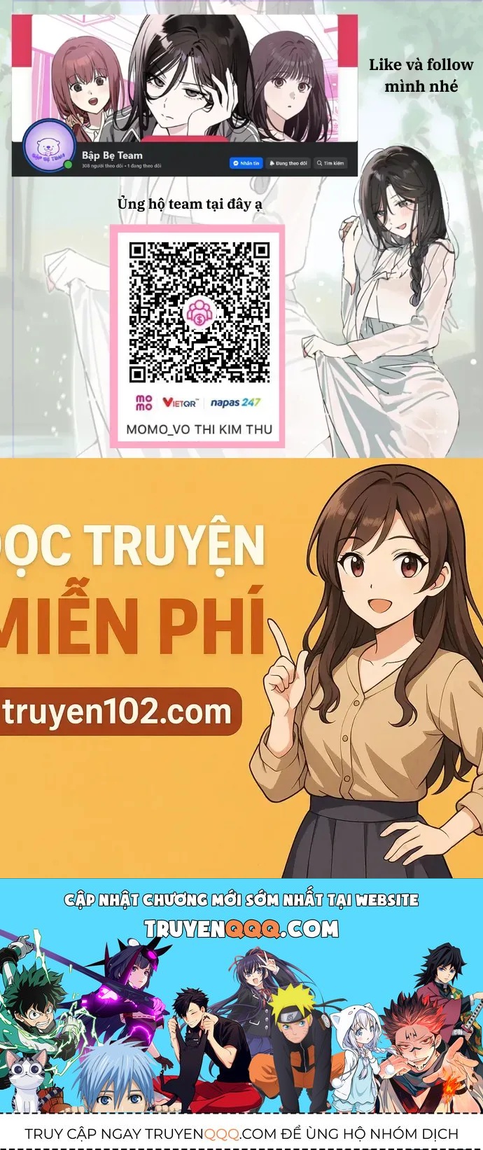 Thập Chi Nhị Thiếu Nữ Chapter 3 - 235