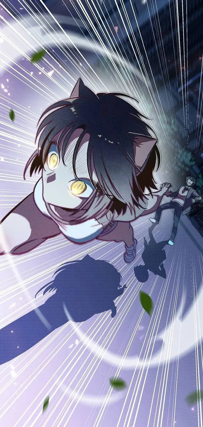 Thập Chi Nhị Thiếu Nữ Chapter 3 - 28