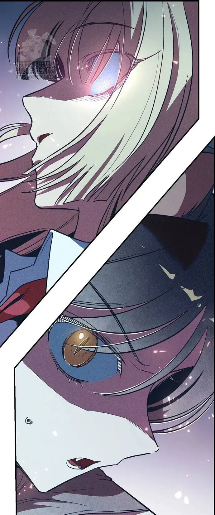 Thập Chi Nhị Thiếu Nữ Chapter 3 - 32