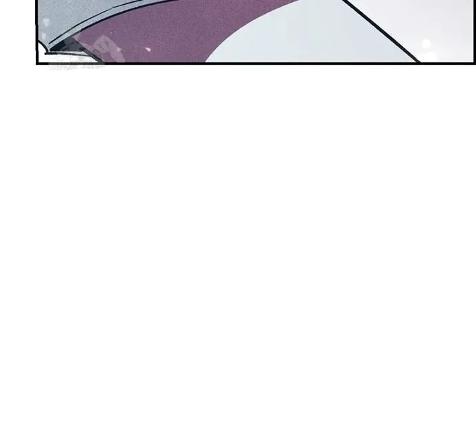 Thập Chi Nhị Thiếu Nữ Chapter 3 - 33