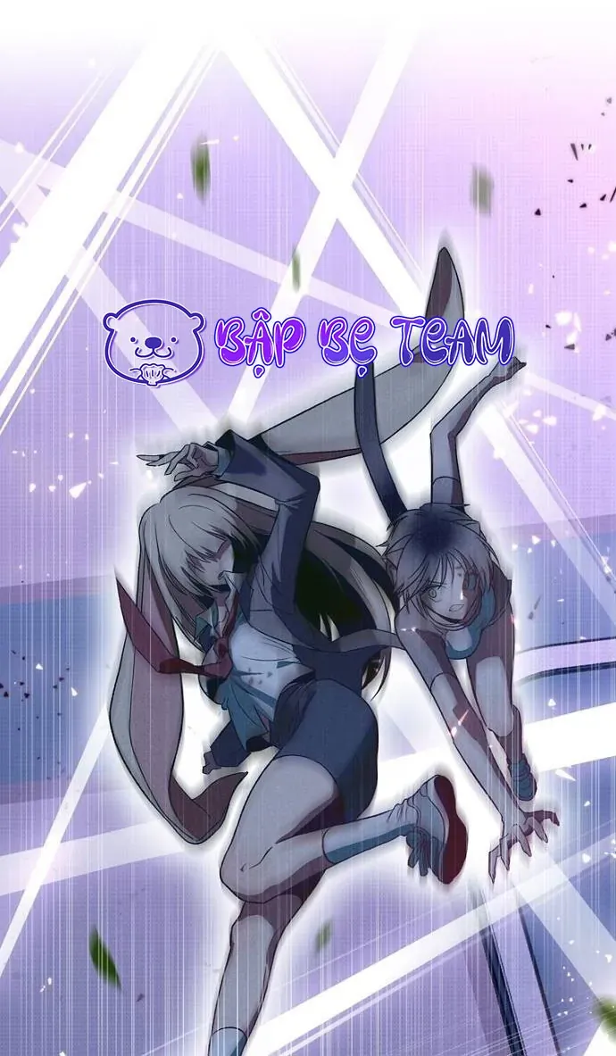 Thập Chi Nhị Thiếu Nữ Chapter 3 - 34