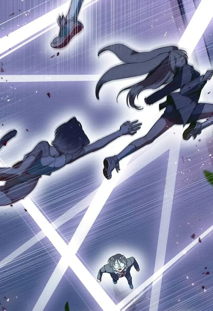 Thập Chi Nhị Thiếu Nữ Chapter 3 - 35