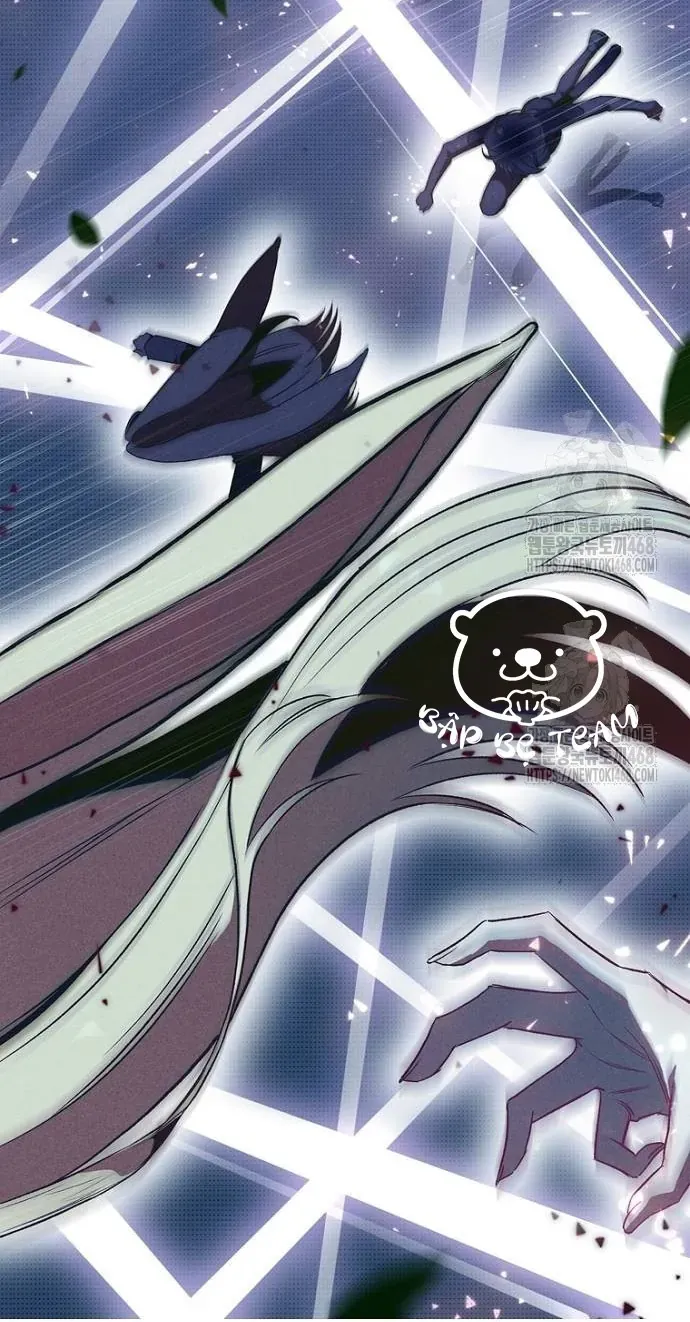 Thập Chi Nhị Thiếu Nữ Chapter 3 - 36