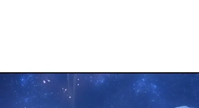 Thập Chi Nhị Thiếu Nữ Chapter 3 - 39