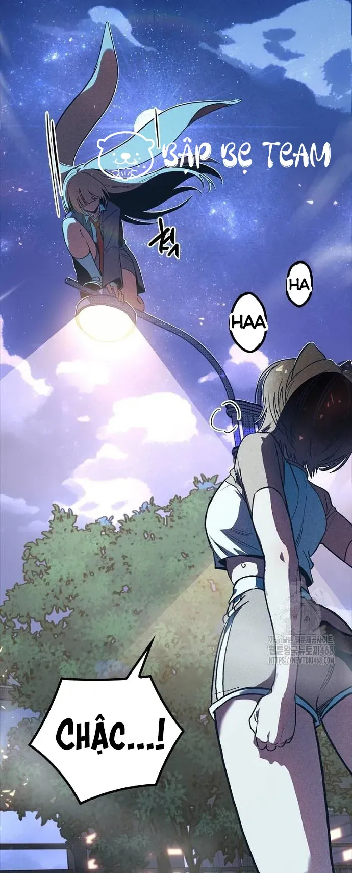 Thập Chi Nhị Thiếu Nữ Chapter 3 - 40