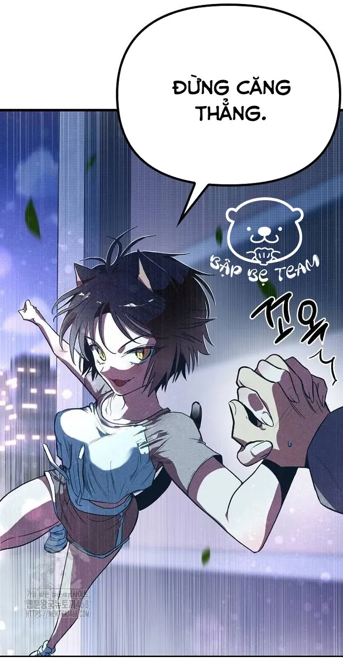 Thập Chi Nhị Thiếu Nữ Chapter 3 - 5