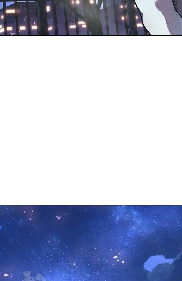 Thập Chi Nhị Thiếu Nữ Chapter 3 - 41