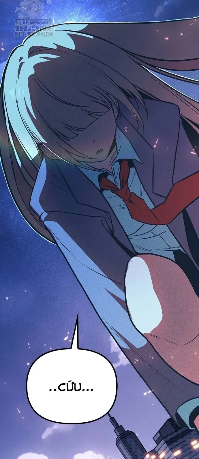 Thập Chi Nhị Thiếu Nữ Chapter 3 - 42