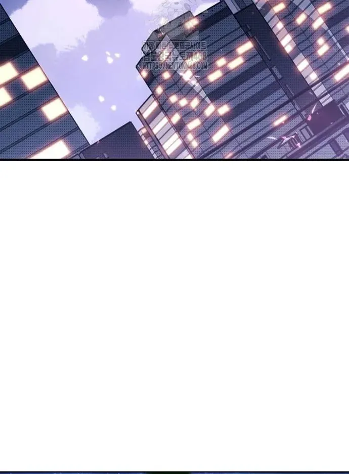 Thập Chi Nhị Thiếu Nữ Chapter 3 - 43