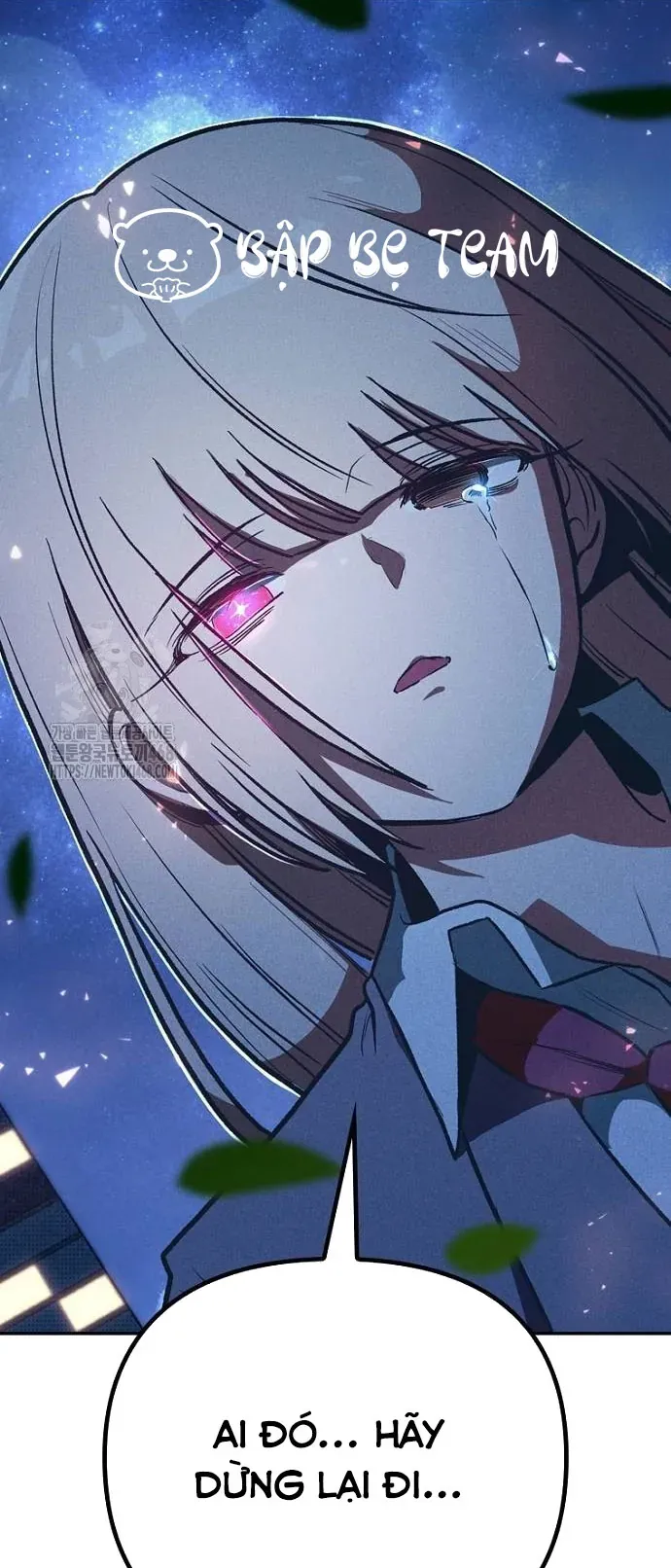 Thập Chi Nhị Thiếu Nữ Chapter 3 - 44