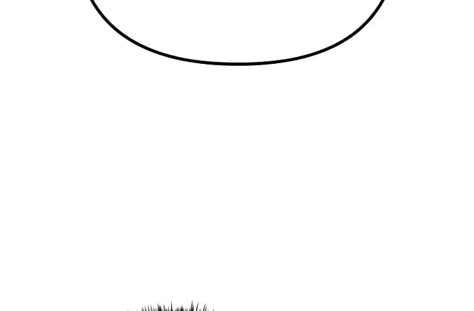 Thập Chi Nhị Thiếu Nữ Chapter 3 - 45