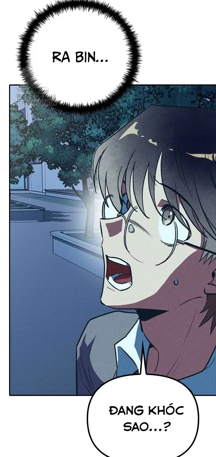 Thập Chi Nhị Thiếu Nữ Chapter 3 - 46