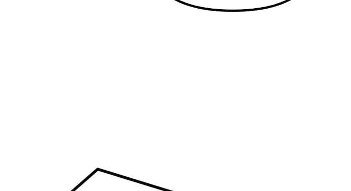 Thập Chi Nhị Thiếu Nữ Chapter 3 - 47