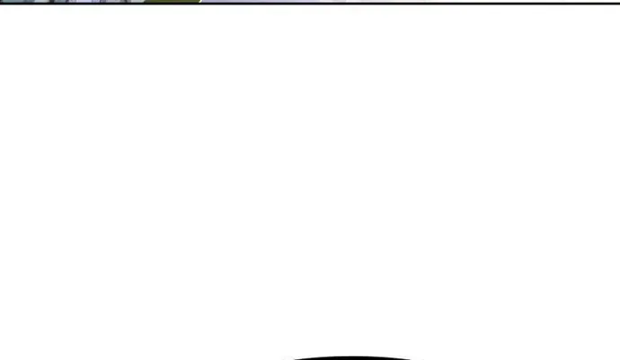 Thập Chi Nhị Thiếu Nữ Chapter 3 - 49