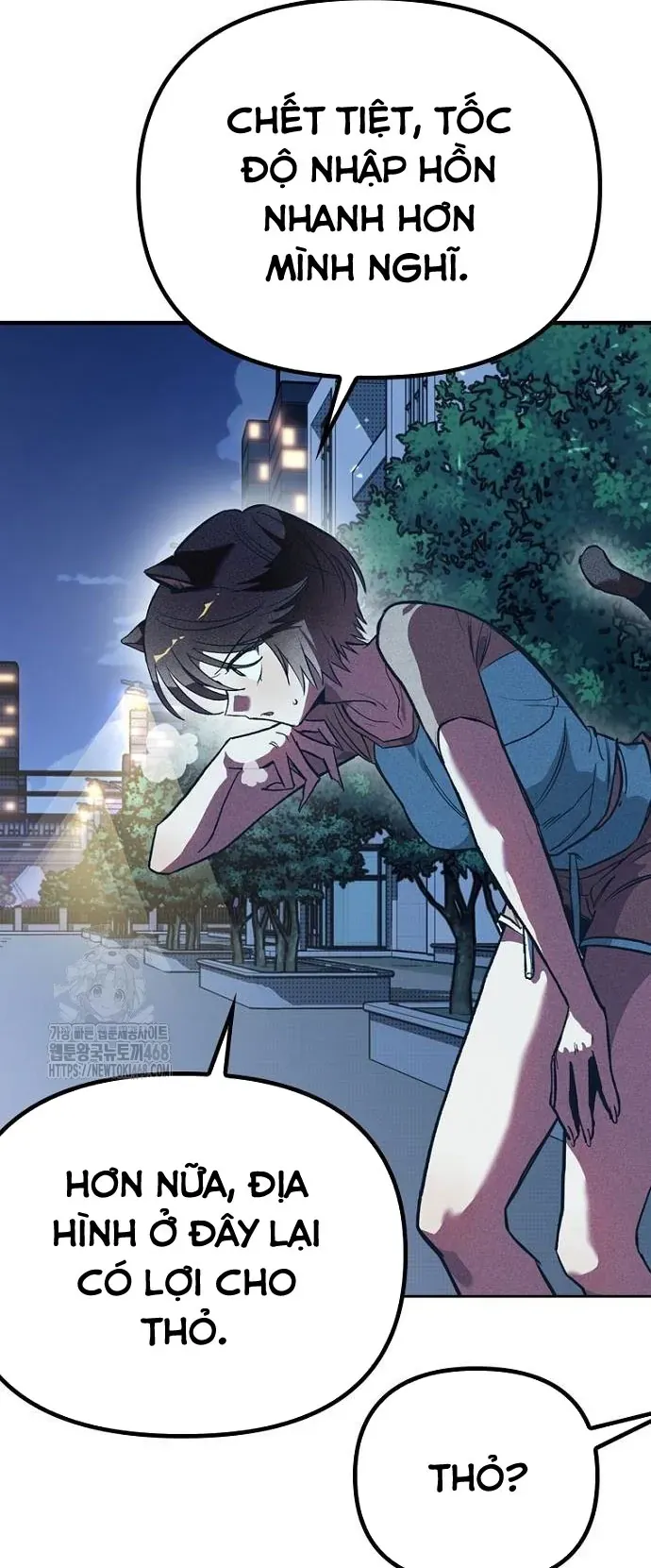 Thập Chi Nhị Thiếu Nữ Chapter 3 - 50