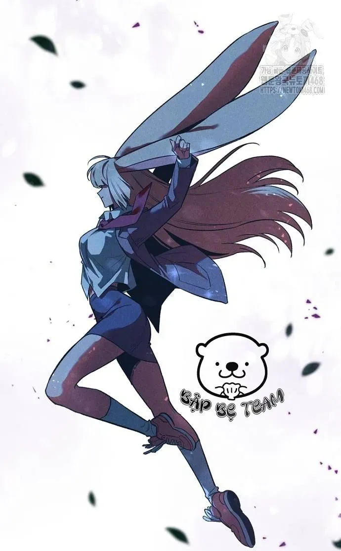 Thập Chi Nhị Thiếu Nữ Chapter 3 - 52