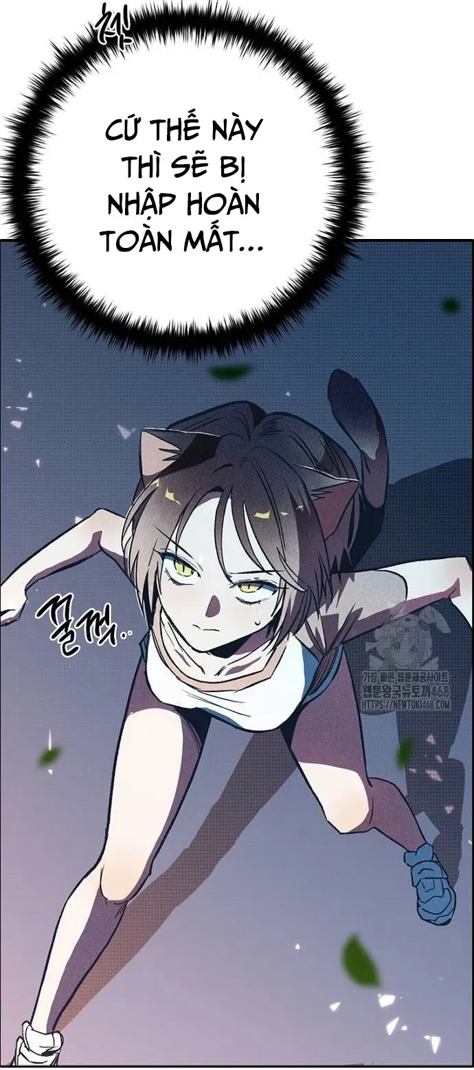 Thập Chi Nhị Thiếu Nữ Chapter 3 - 54