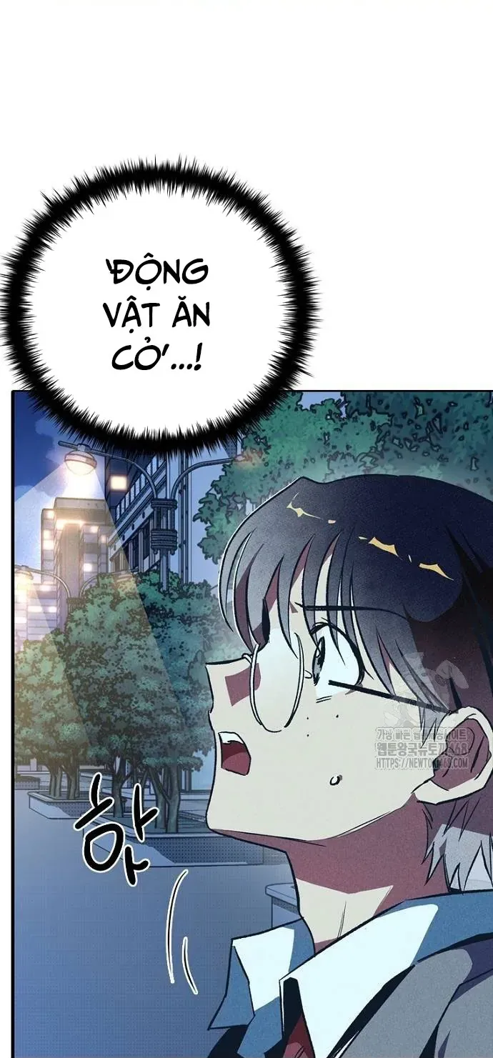 Thập Chi Nhị Thiếu Nữ Chapter 3 - 55