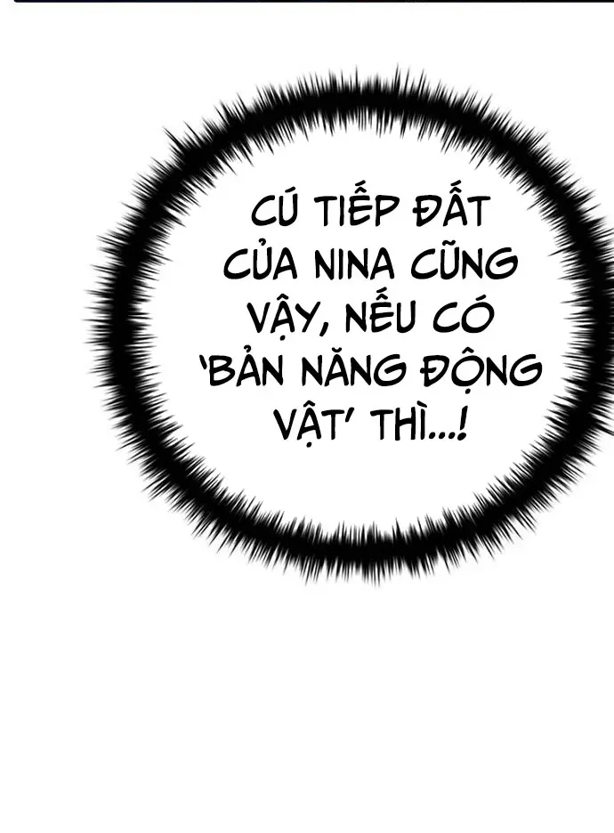 Thập Chi Nhị Thiếu Nữ Chapter 3 - 56