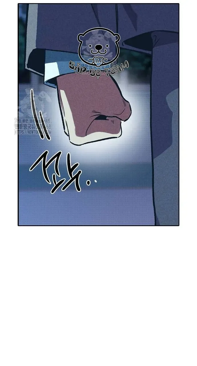 Thập Chi Nhị Thiếu Nữ Chapter 3 - 57