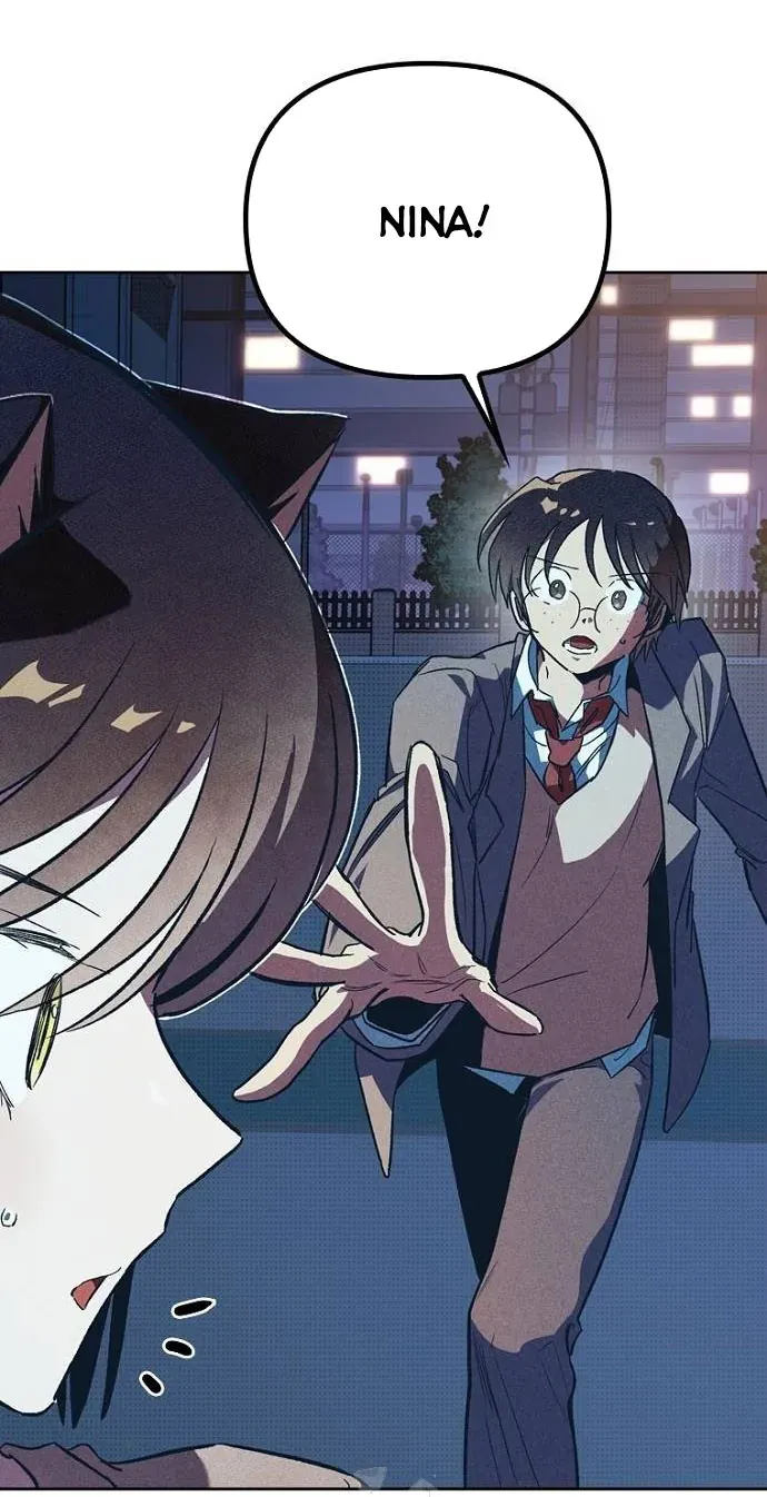 Thập Chi Nhị Thiếu Nữ Chapter 3 - 58