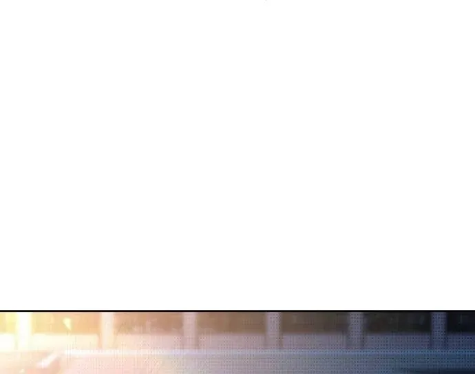 Thập Chi Nhị Thiếu Nữ Chapter 3 - 59