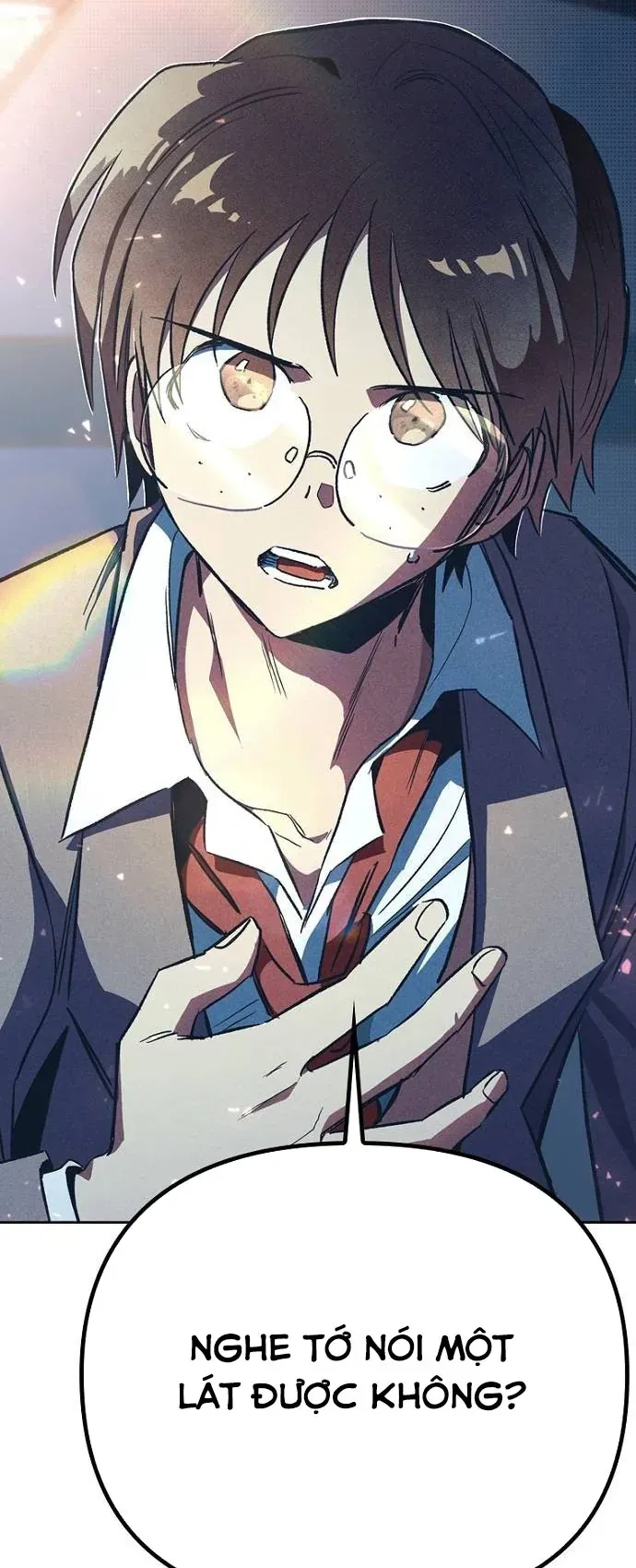 Thập Chi Nhị Thiếu Nữ Chapter 3 - 60