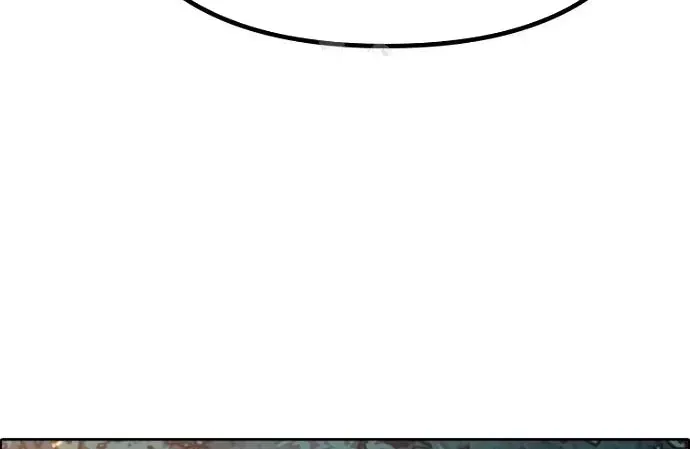 Thập Chi Nhị Thiếu Nữ Chapter 3 - 61