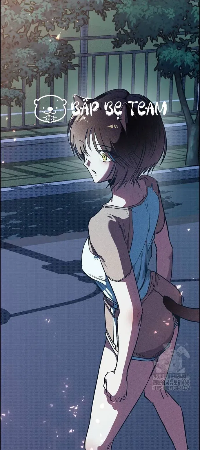 Thập Chi Nhị Thiếu Nữ Chapter 3 - 62