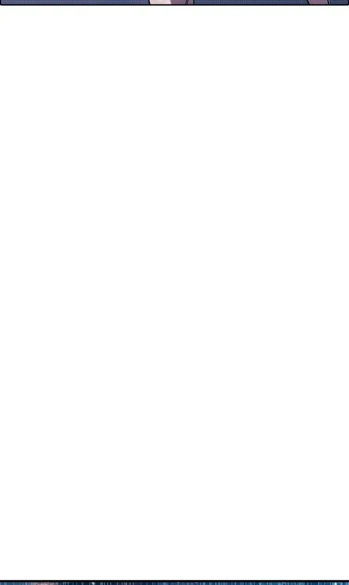 Thập Chi Nhị Thiếu Nữ Chapter 3 - 63