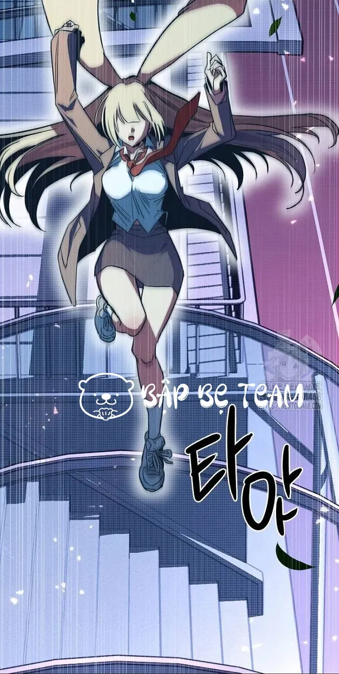 Thập Chi Nhị Thiếu Nữ Chapter 3 - 65