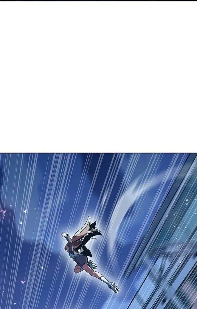 Thập Chi Nhị Thiếu Nữ Chapter 3 - 66