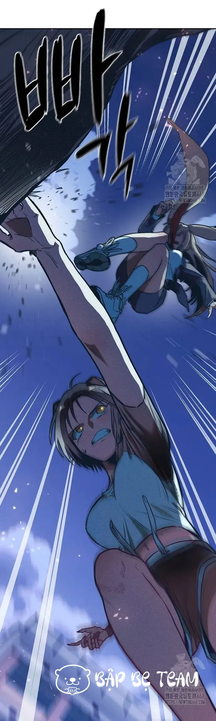 Thập Chi Nhị Thiếu Nữ Chapter 3 - 70