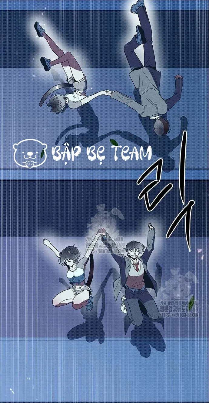 Thập Chi Nhị Thiếu Nữ Chapter 3 - 9