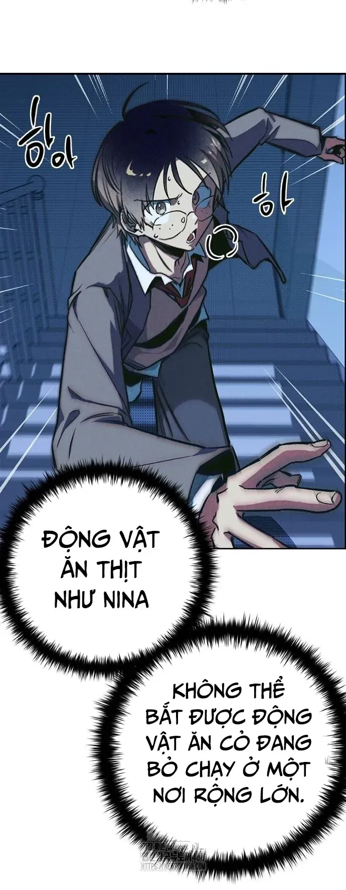 Thập Chi Nhị Thiếu Nữ Chapter 3 - 84